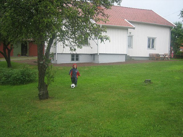 2007 Midsommar - 005